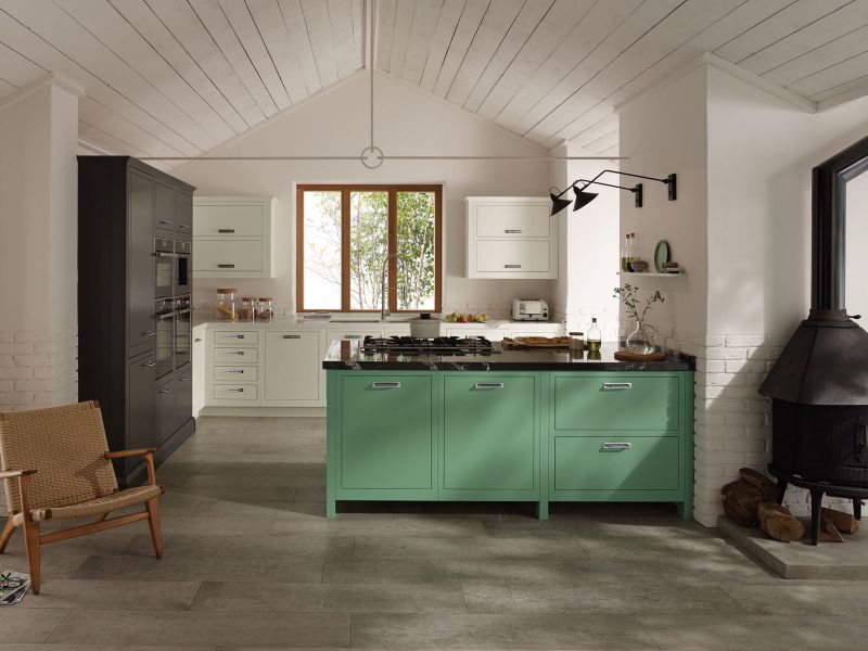 1909_Lrg_Slab_9473_-_Copy_-_ABSINTHE