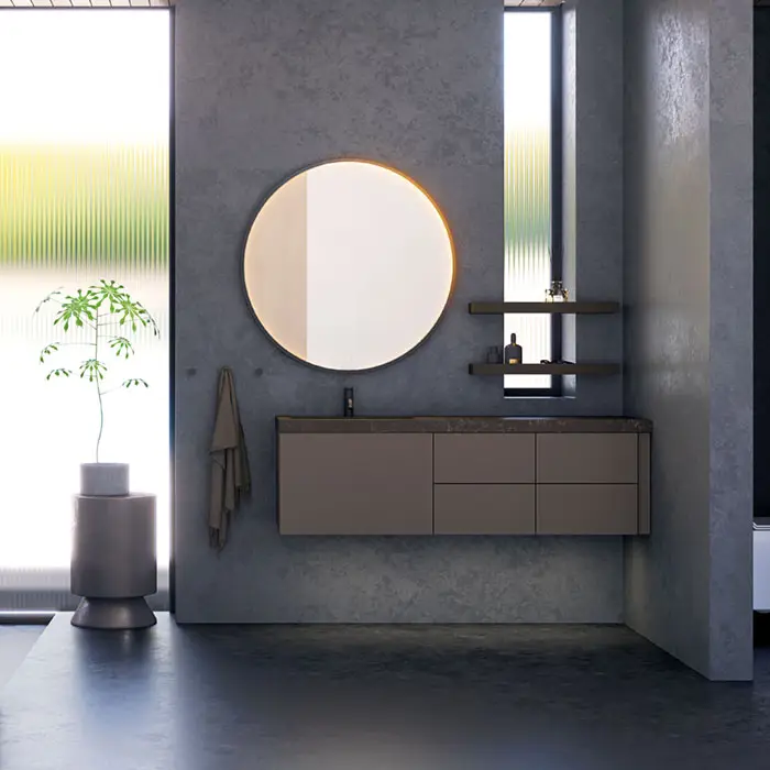 vcali_-37a_unique145_23 dansani