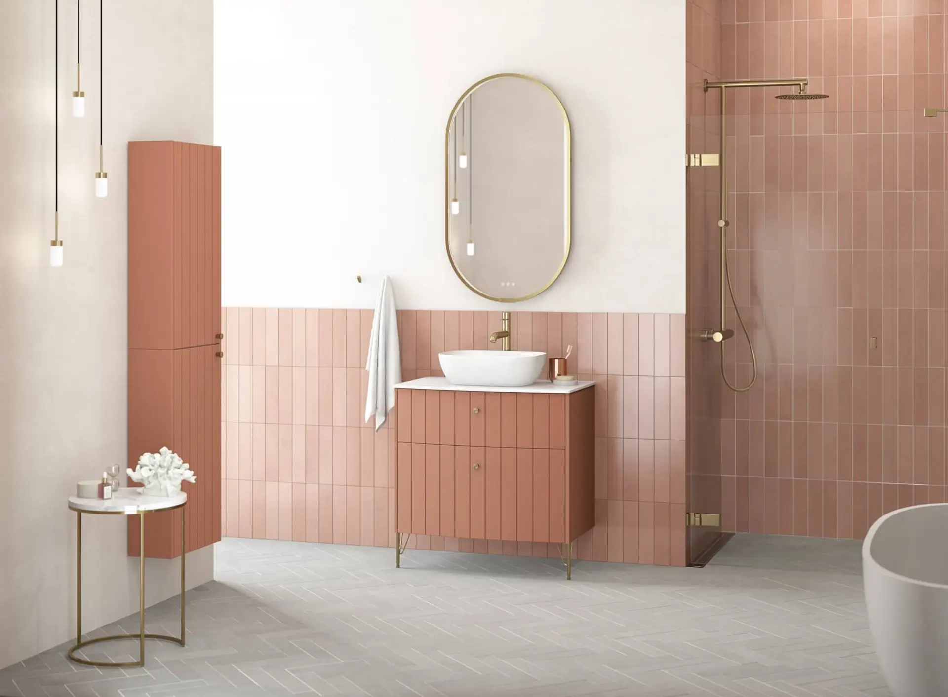 vyou_02aa_vintage_stadium80_23-2-scaled dansani